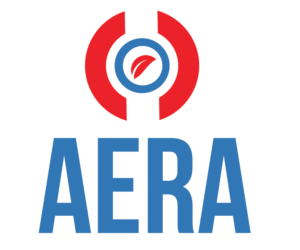 Logo Design by Mistral rainier for aera | Design: #7389346