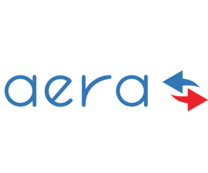 Logo Design by Mistral rainier for aera | Design: #7389360