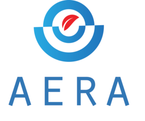 Logo Design by Mistral rainier for aera | Design: #7389361