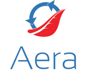 Logo Design by Mistral rainier for aera | Design: #7389362