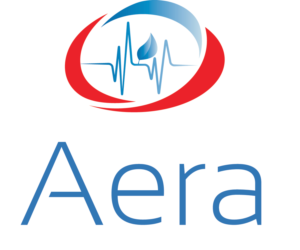 Logo Design by Mistral rainier for aera | Design: #7389363