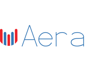 Logo Design by Mistral rainier for aera | Design: #7389368