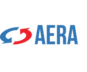 Logo Design by Mistral rainier for aera | Design: #7389369