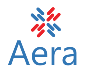 Logo Design by Mistral rainier for aera | Design: #7389370