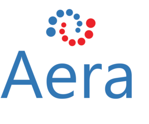 Logo Design by Mistral rainier for aera | Design: #7389371