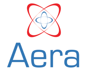 Logo Design by Mistral rainier for aera | Design: #7389372