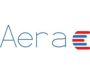 Logo Design by Mistral rainier for aera | Design: #7389374
