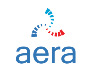 Logo Design by Mistral rainier for aera | Design: #7389375