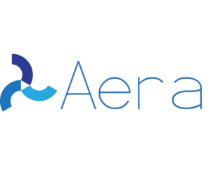 Logo Design by Mistral rainier for aera | Design: #7389376