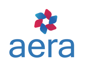 Logo Design by Mistral rainier for aera | Design: #7389377
