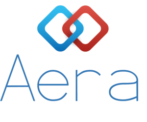 Logo Design by Mistral rainier for aera | Design: #7389378