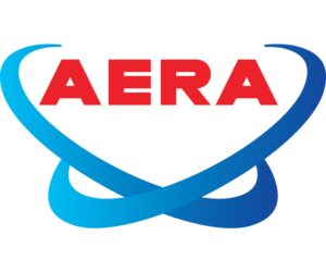 Logo Design by Mistral rainier for aera | Design: #7389380
