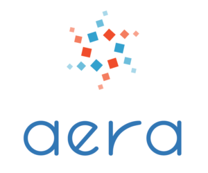 Logo Design by Mistral rainier for aera | Design: #7389381