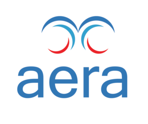 Logo Design by Mistral rainier for aera | Design: #7389383