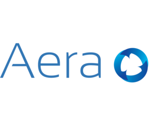 Logo Design by Mistral rainier for aera | Design: #7389387