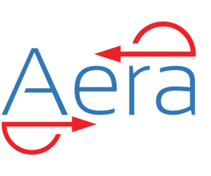 Logo Design by Mistral rainier for aera | Design: #7389389