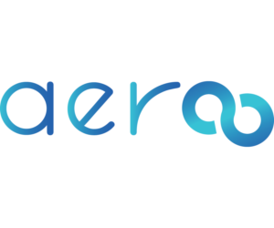 Logo Design by Mistral rainier for aera | Design: #7389391