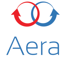 Logo Design by Mistral rainier for aera | Design: #7389396