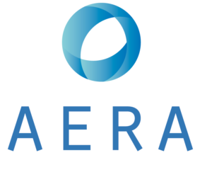 Logo Design by Mistral rainier for aera | Design: #7389397