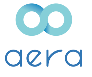 Logo Design by Mistral rainier for aera | Design: #7389398