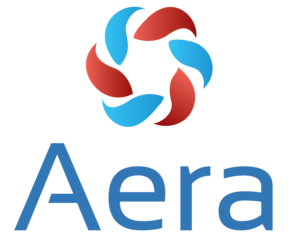 Logo Design by Mistral rainier for aera | Design: #7389399