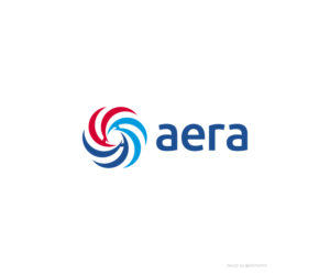 Design de Logo par Kitchenfoil pour aera | Design : #7479706
