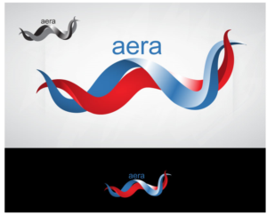 Logo Design by guymlech for aera | Design: #7298751