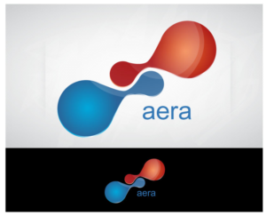 Logo Design by guymlech for aera | Design: #7299555