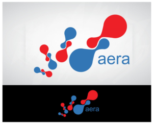 Design de Logo par guymlech pour aera | Design #7299576