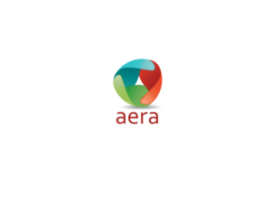 Logo Design by DesignPlus for aera | Design: #7360641