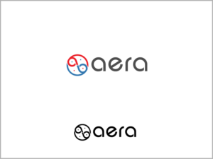 Logo Design by Titudesign for aera | Design: #7383854