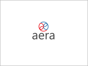 Logo Design by Titudesign for aera | Design: #7383855