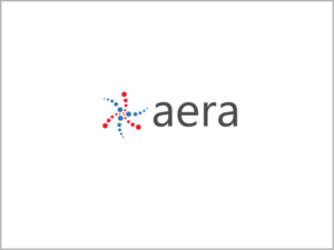Design de Logo par Titudesign pour aera | Design #7408731