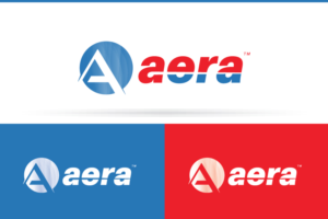Logo Design by noishotori for aera | Design: #7346959
