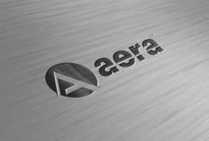 Logo Design by noishotori for aera | Design: #7346961