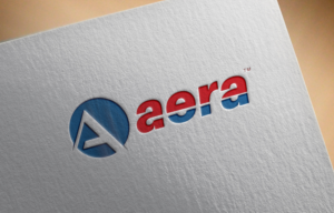 Logo Design by noishotori for aera | Design: #7346963
