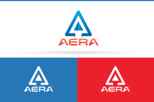 Logo Design by noishotori for aera | Design: #7347250