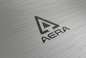 Logo Design by noishotori for aera | Design: #7347251