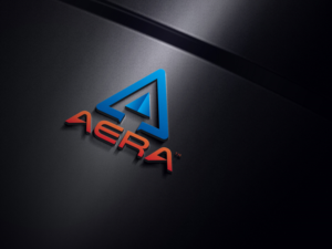 Logo Design by noishotori for aera | Design: #7347252