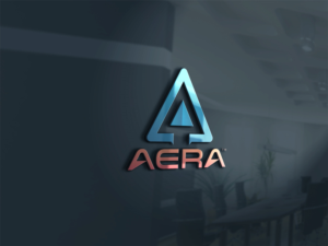 Logo Design by noishotori for aera | Design: #7347253