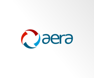 Design de Logo par design.bb pour aera | Design : #7401180