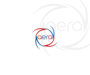 Logo Design by Nik_Studio_Geo for aera | Design: #7351613