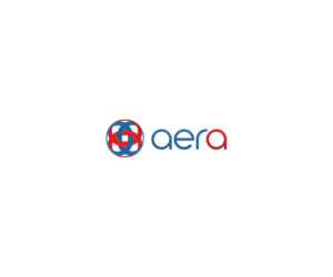 Logo Design by Nik_Studio_Geo for aera | Design: #7351614