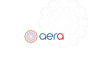Logo Design by Nik_Studio_Geo for aera | Design: #7351617
