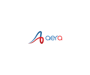 Logo Design by Nik_Studio_Geo for aera | Design: #7360339