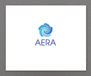 Logo Design by Elen_ka for aera | Design: #7402819
