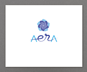Design de Logo par Elen_ka pour aera | Design : #7402820