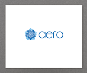 Design de Logo par Elen_ka pour aera | Design : #7402823