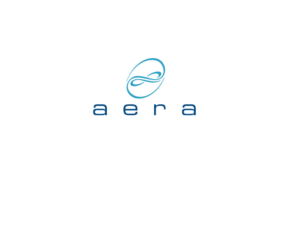 Logo Design by instudio for aera | Design: #7391199