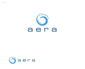 Design de Logo par instudio pour aera | Design : #7429168